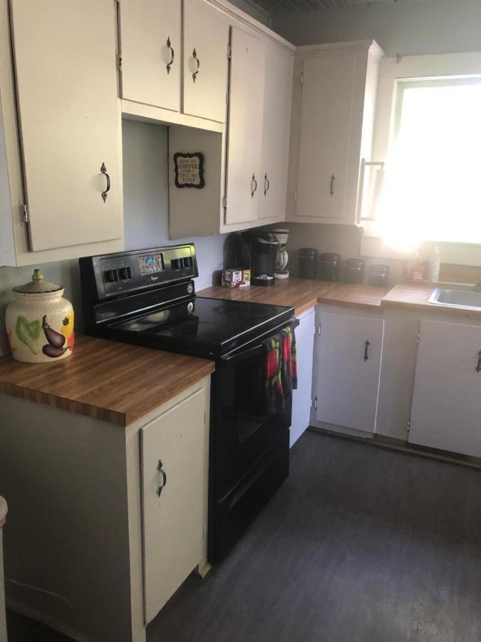 Private In Rural Holiday home *