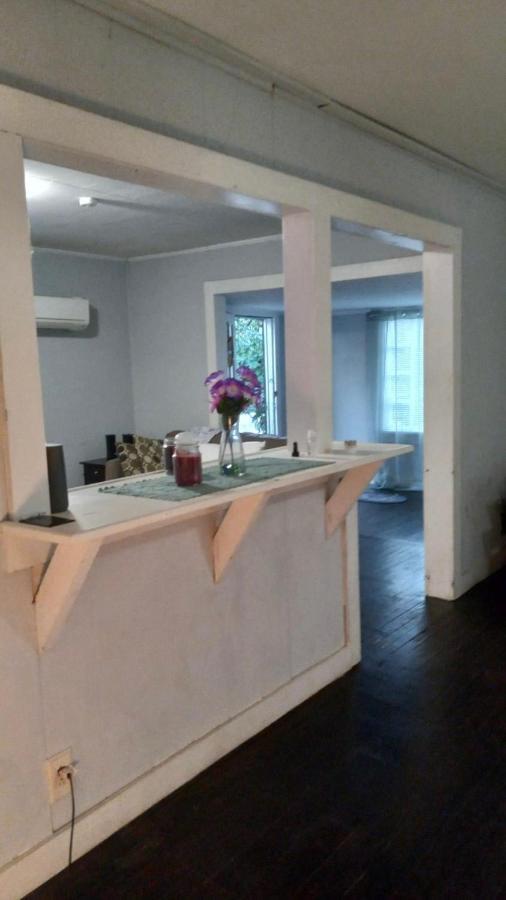 Holiday home Private In Rural *