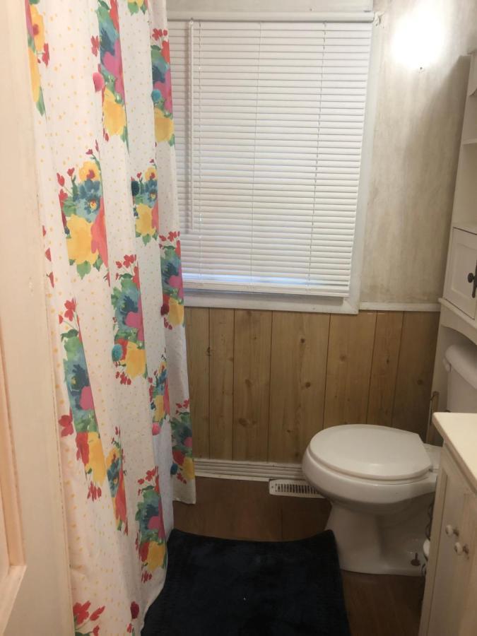Private In Rural Holiday home