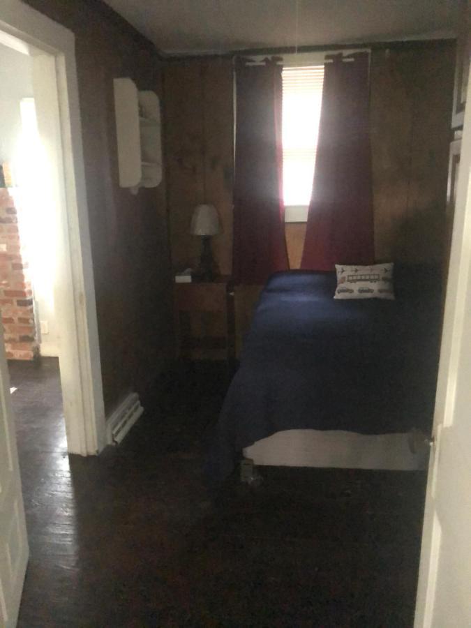 Private In Rural Holiday home