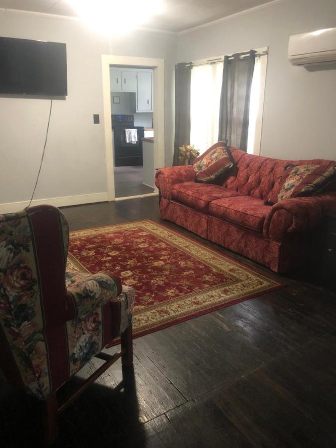 Private In Rural Holiday home